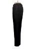 Open Edit Black Casual Pants Size L - photo 5