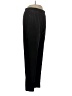 Open Edit Black Casual Pants Size L - photo 4