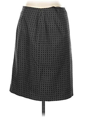 Larry Levine Casual Skirt (view 2)