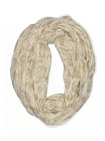 Bass Scarf (view 1)