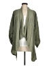 Mod-O-Doc Green Kimono Size M - photo 1