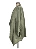 Mod-O-Doc Green Kimono Size M - photo 5