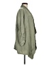 Mod-O-Doc Green Kimono Size M - photo 4