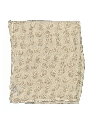 Bass Scarf (view 2)