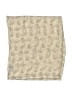 Bass 100% Polyester Ivory Scarf One size - photo 2