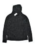 Gap Kids Gray Pullover Hoodie Size 12 - photo 1