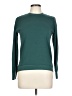 Tek Gear Teal Long Sleeve T-Shirt Size L - photo 1
