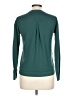 Tek Gear Teal Long Sleeve T-Shirt Size L - photo 2