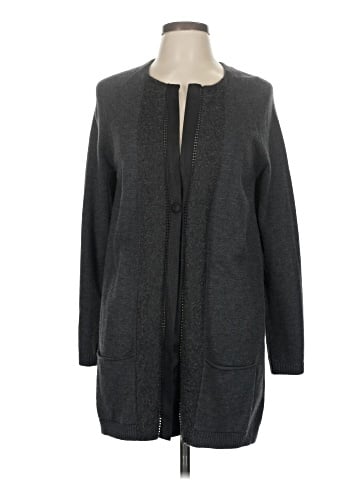 Etcetera Cardigan (view 1)
