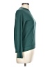 Tek Gear Teal Long Sleeve T-Shirt Size L - photo 4