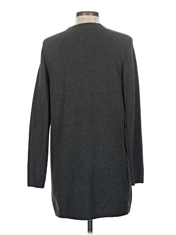 Etcetera Cardigan (view 2)