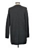 Etcetera Gray Cardigan Size M - photo 2