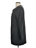 Etcetera Gray Cardigan Size M - photo 5