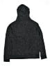 Gap Kids Gray Pullover Hoodie Size 12 - photo 2