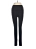 Lululemon Athletica Black Active Pants Size 4 - photo 1