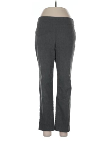 Kim Rogers Active Pants (view 1)