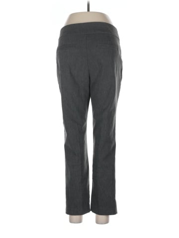 Kim Rogers Active Pants (view 2)