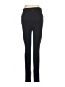 Lululemon Athletica Black Active Pants Size 4 - photo 2