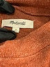 Madewell Brown Pullover Sweater Size S - photo 7