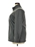 Assorted Brands Gray Zip Up Hoodie Size XXL - photo 5