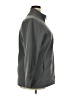 Assorted Brands Gray Zip Up Hoodie Size XXL - photo 4