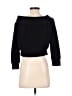 RUN CINTA RUN Black Jacket Size XS - photo 2
