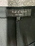 Rag & Bone Black Casual Pants Size XS - photo 4