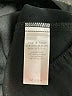Rag & Bone Black Casual Pants Size XS - photo 5