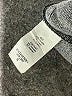 Le Lis Polka Dots Black Pullover Sweater Size S - photo 8
