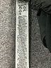 Assets Black Active Pants Size XL - photo 5