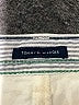 Tommy Hilfiger Ivory Jeans Size 12 - photo 7