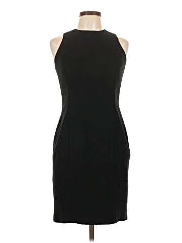 Jones New York Sport Cocktail Dress (view 1)