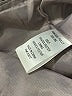 Princess Polly 100% Polyester Gray Tank Top Size 6 - photo 8