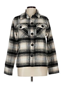 Bb Dakota By Steve Madden Cardigan