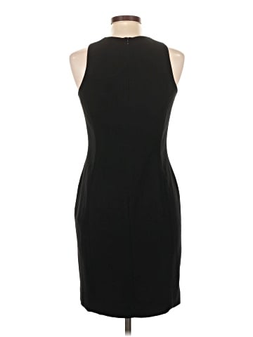 Jones New York Sport Cocktail Dress (view 2)