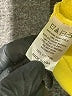 Soul 100% Cotton Yellow Sweatshirt Size S - photo 8