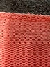 Unbranded Pink Pullover Sweater Size 2 - photo 7