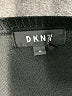 DKNY Black Sweatshirt Size XL - photo 7