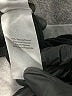 DKNY Black Sweatshirt Size XL - photo 8