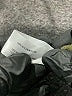 By Design 100% Nylon Green Turtleneck Sweater Size L - photo 8