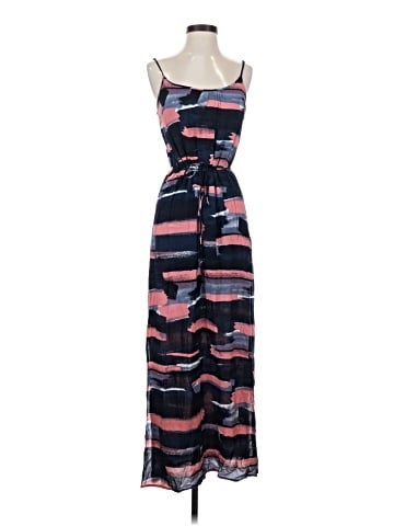 Splendid Casual Dress (view 1)