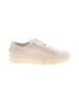 ALLSAINTS Ivory Sneakers Size 11 - photo 1