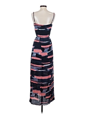 Splendid Casual Dress (view 2)