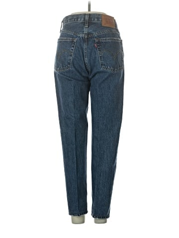 Levi's Jeans (view 2)