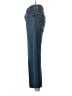Levi's 100% Cotton Blue Jeans Size 24 waist - photo 5