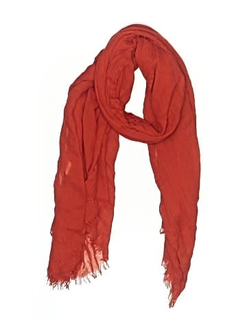 Joe Fresh Scarf (view 1)