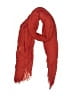 Joe Fresh Red Scarf One size - photo 1