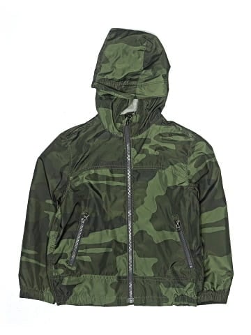 Gap Windbreaker (view 1)
