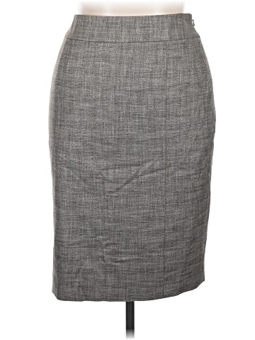 Semantiks Formal Skirt (view 1)