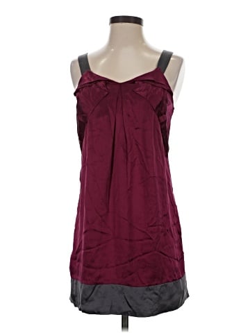 MM Couture by Miss Me Casual Dress (view 1)